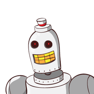 gkdv - geek articles