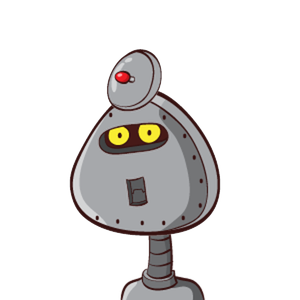 gkdv - geek articles