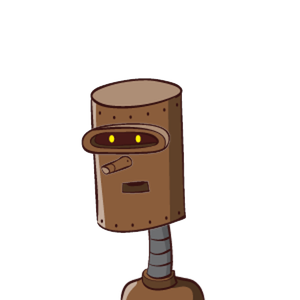 gkdv - geek articles