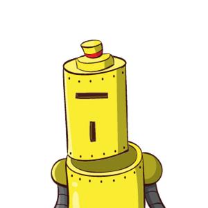 gkdv - geek articles