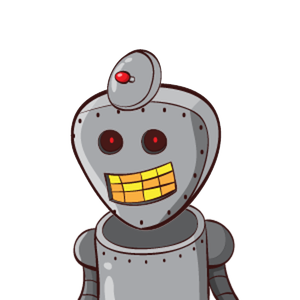 gkdv - geek articles