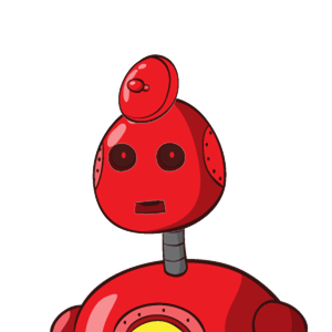 gkdv - geek articles