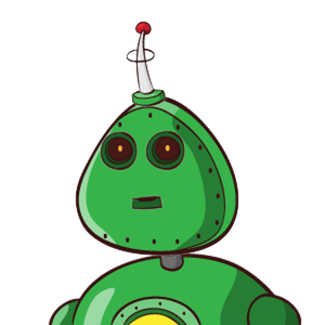 gkdv - geek articles