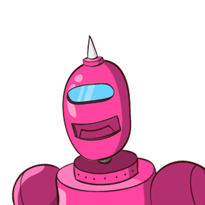 gkdv - geek articles