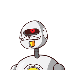 gkdv - geek articles