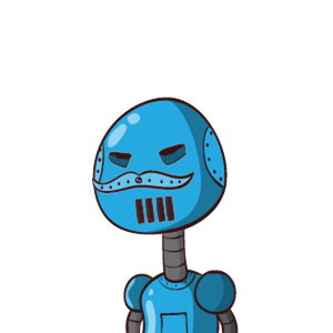 gkdv - geek articles