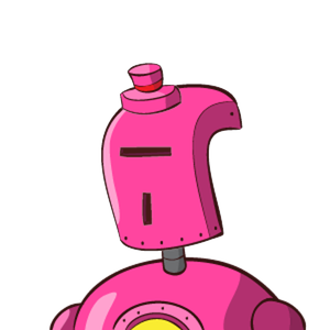 gkdv - geek articles