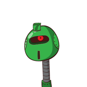 gkdv - geek articles