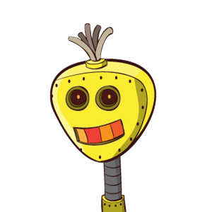 gkdv - geek articles