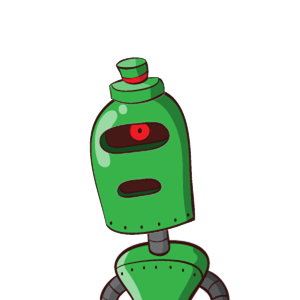 gkdv - geek articles