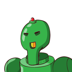 gkdv - geek articles