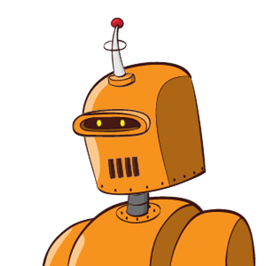 gkdv - geek articles