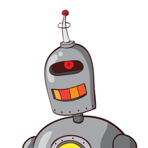 gkdv - geek articles