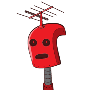 gkdv - geek articles