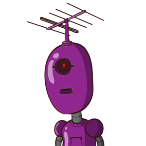 gkdv - geek articles