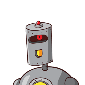 gkdv - geek articles