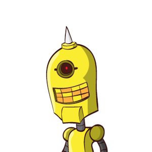 gkdv - geek articles