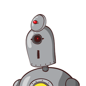 gkdv - geek articles