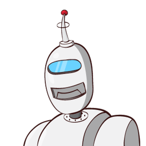 gkdv - geek articles