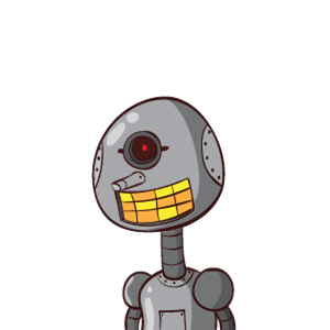 gkdv - geek articles