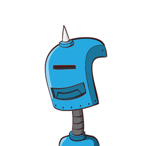 gkdv - geek articles