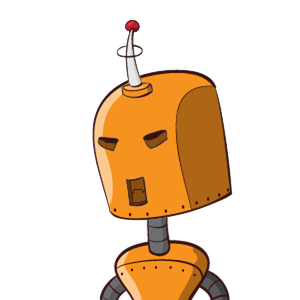 gkdv - geek articles