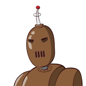 gkdv - geek articles