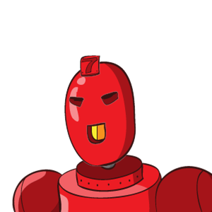 gkdv - geek articles