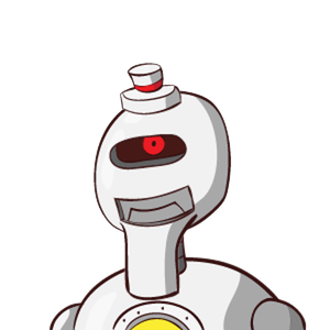 gkdv - geek articles