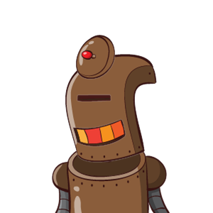 gkdv - geek articles