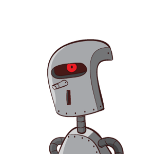 gkdv - geek articles