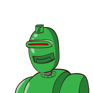 gkdv - geek articles