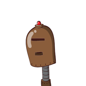 gkdv - geek articles