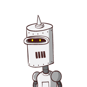 gkdv - geek articles