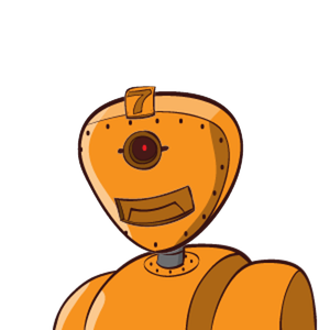 gkdv - geek articles