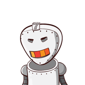 gkdv - geek articles