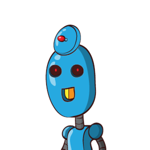 gkdv - geek articles