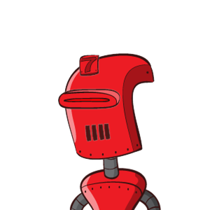 gkdv - geek articles