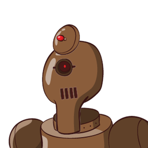 gkdv - geek articles