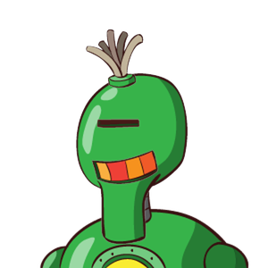 gkdv - geek articles