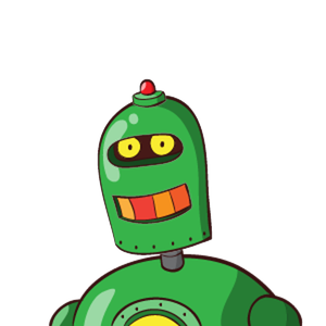 gkdv - geek articles