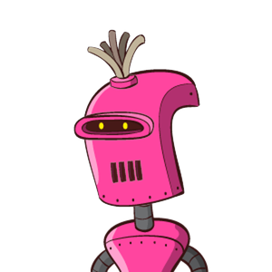 gkdv - geek articles