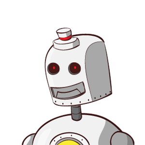 gkdv - geek articles