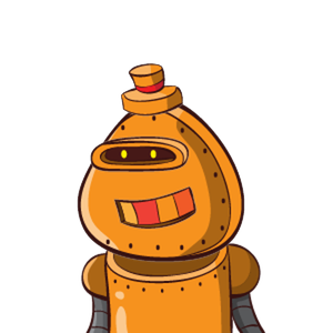 gkdv - geek articles