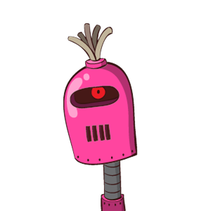 gkdv - geek articles