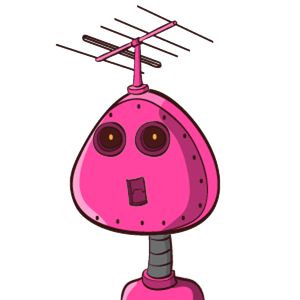 gkdv - geek articles