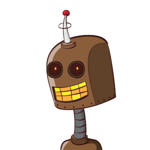 gkdv - geek articles