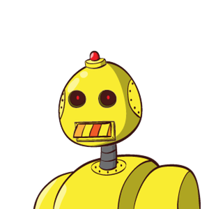 gkdv - geek articles