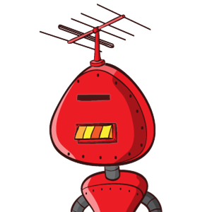 gkdv - geek articles