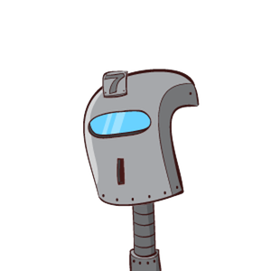 gkdv - geek articles